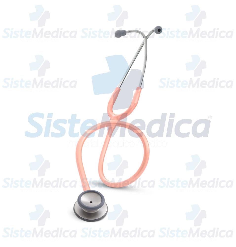 Estetoscopio Littmann Classic II S.E.