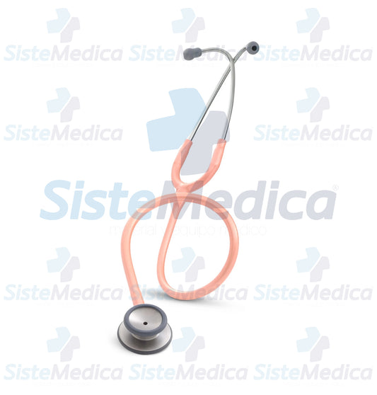 Estetoscopio Littmann Classic II S.E.