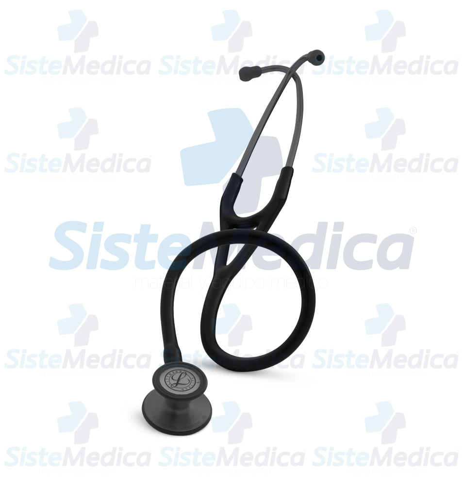 Estetoscopio Littmann Cardiology III