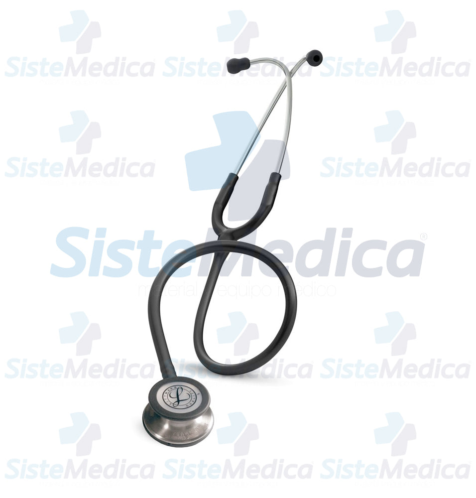 Estetoscopio Littmann Classic III