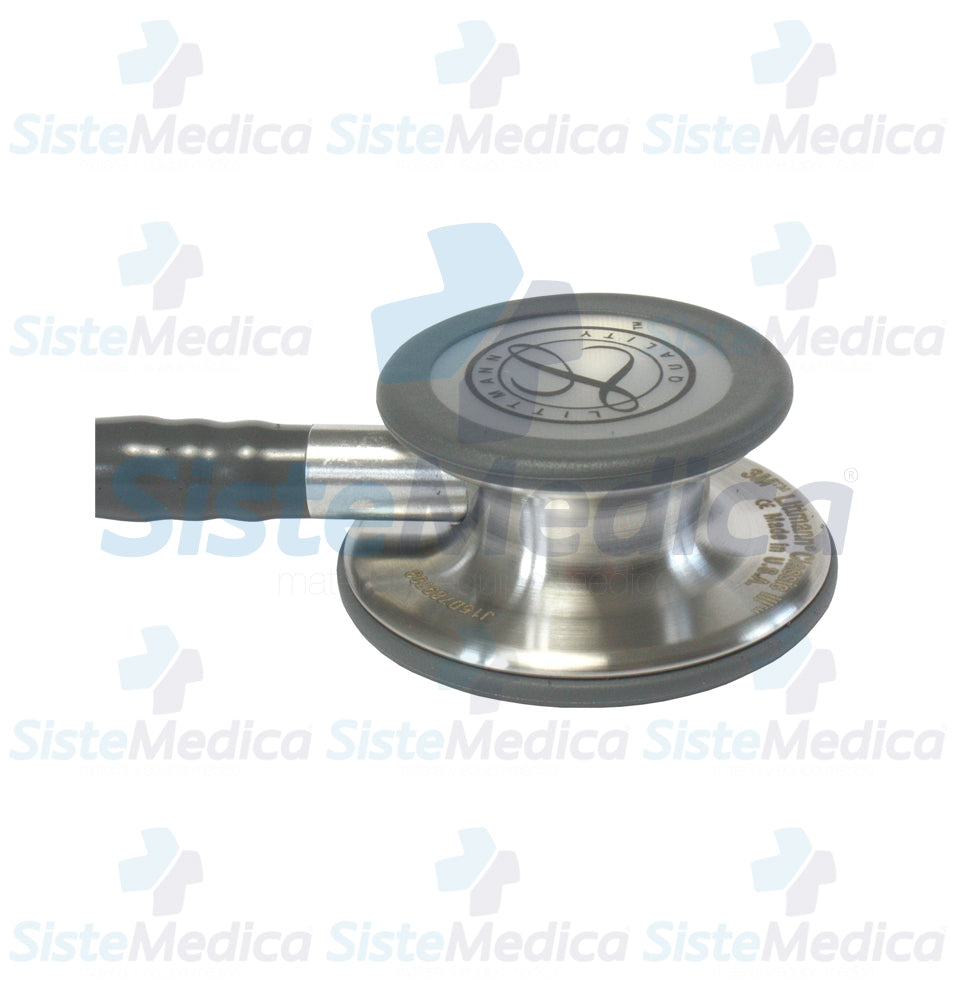 Estetoscopio Littmann Classic III