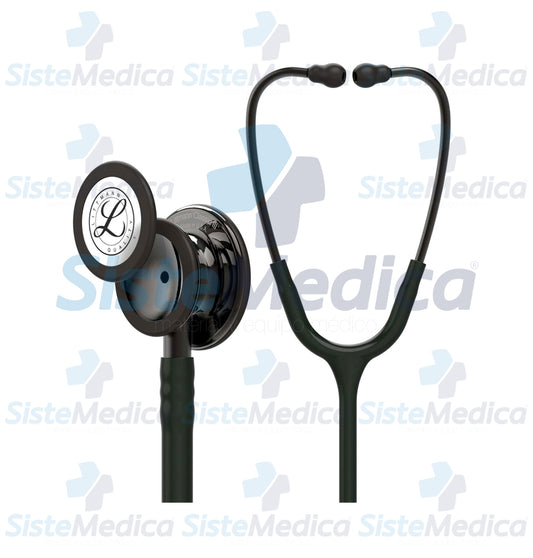 Estetoscopio Littmann Classic III