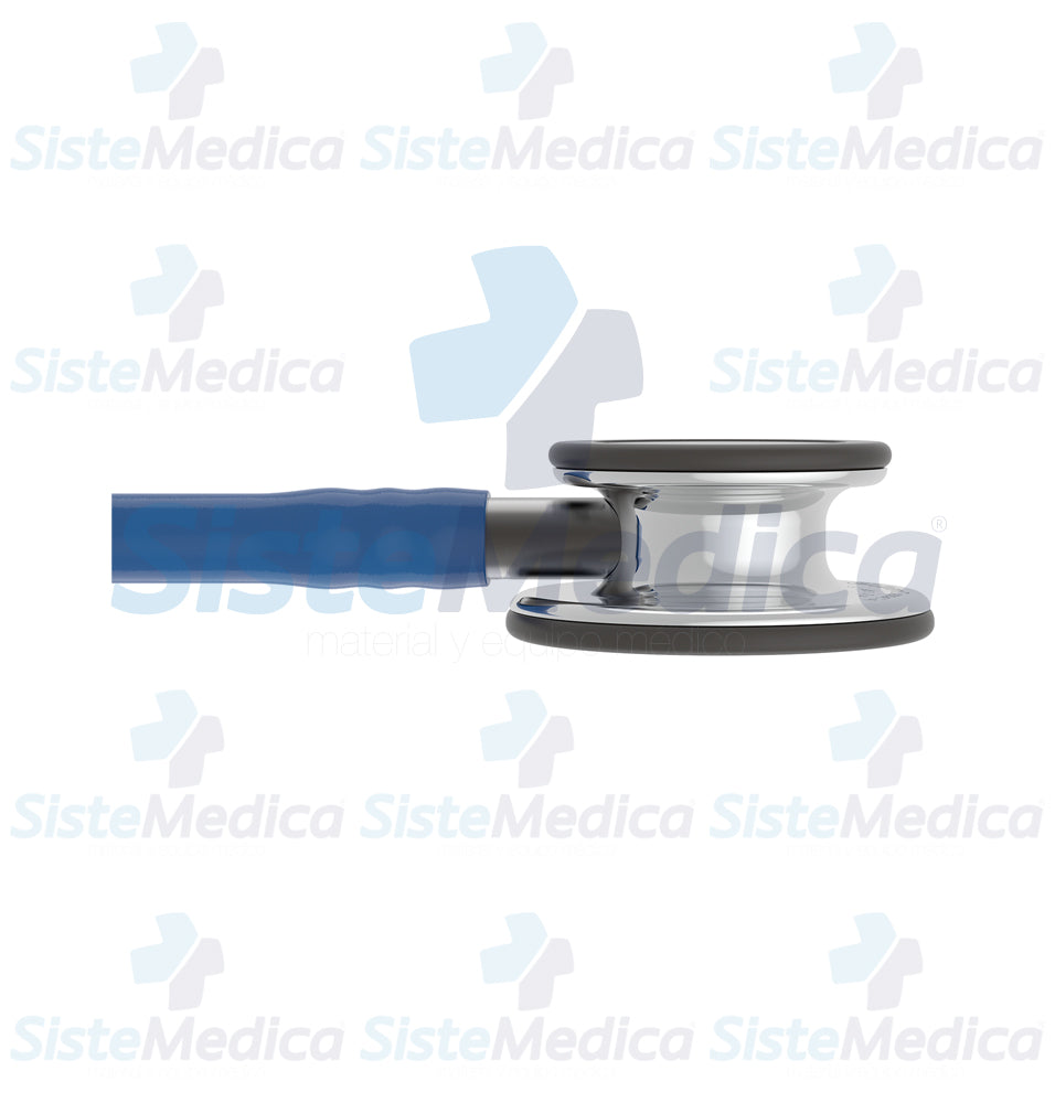 Estetoscopio Littmann Classic III