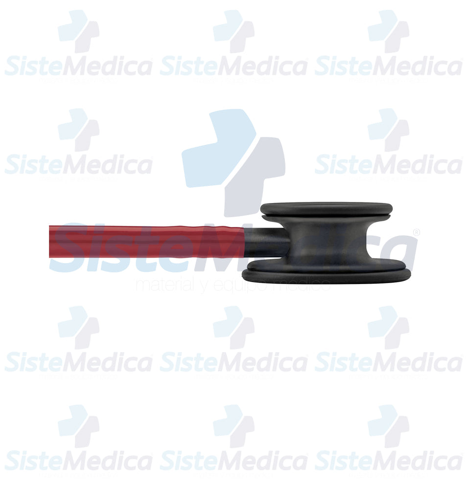 Estetoscopio Littmann Classic III