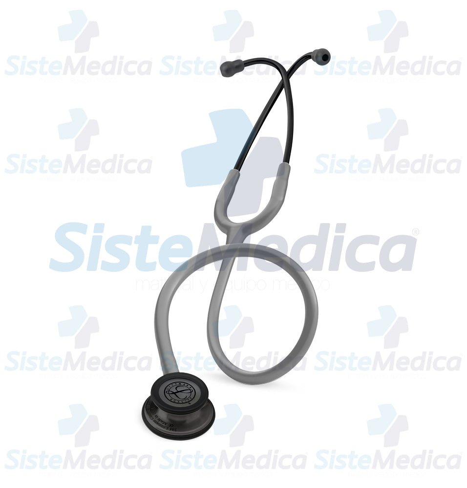 Estetoscopio Littmann Classic III