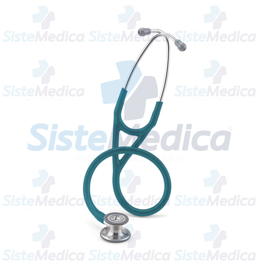 Estetoscopio Littmann Cardiology IV