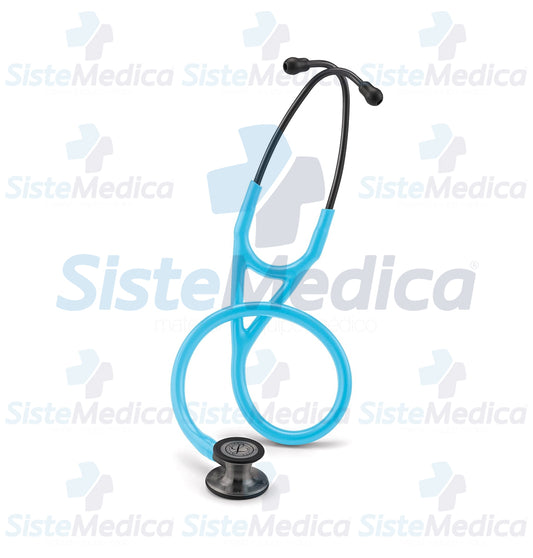 Estetoscopio Littmann Cardiology IV