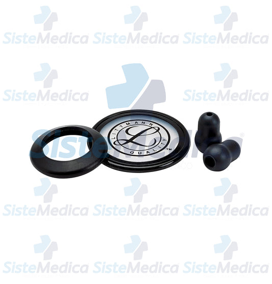 Kit de de repuesto para Littmann Classic II 40005