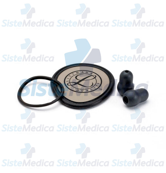 Kit de de repuesto para Littmann Lightweight II S.E. 40020