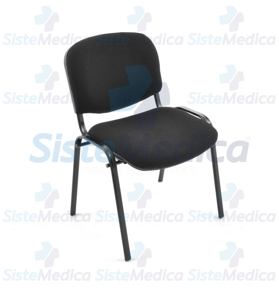 Silla de espera para paciente