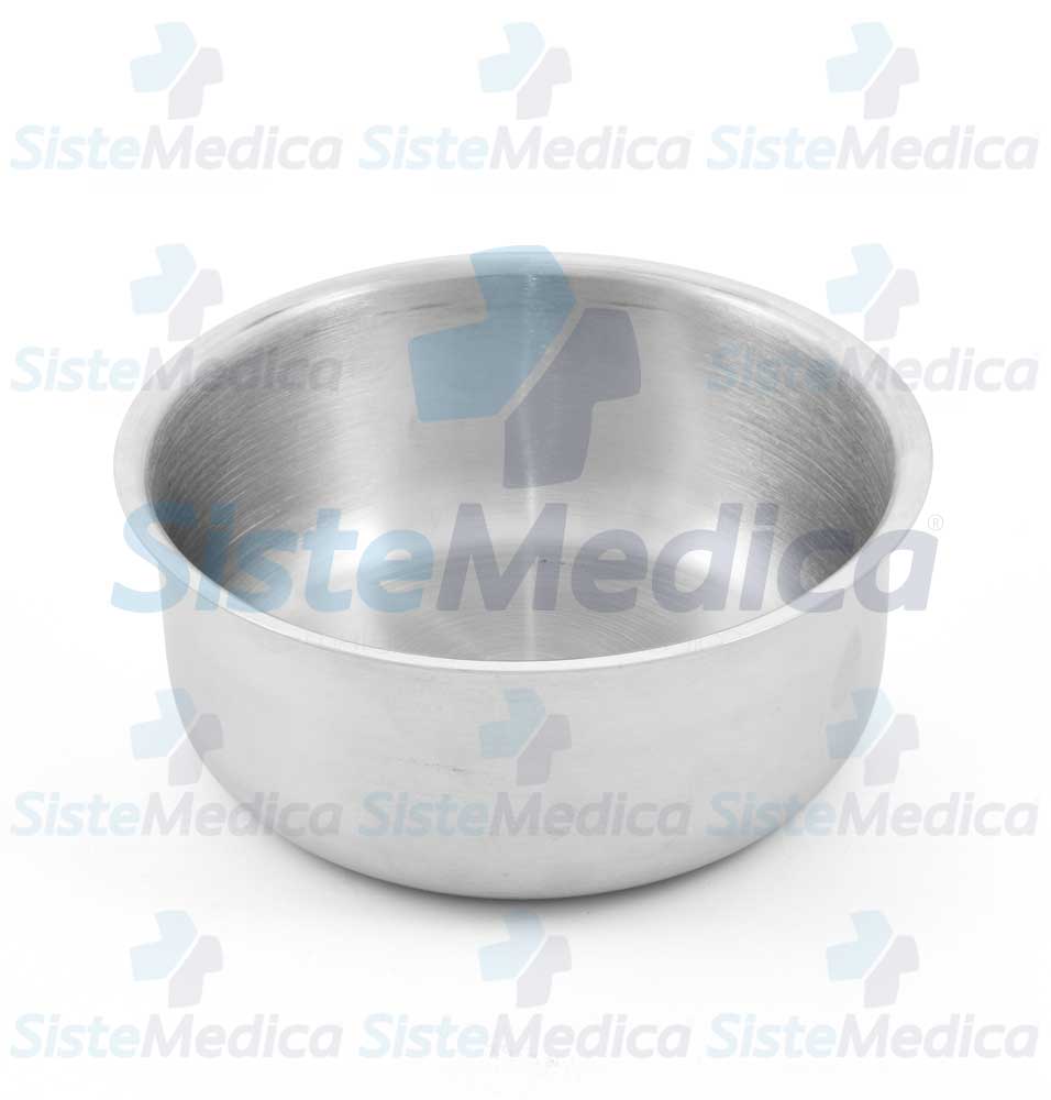 Tazón esponjero sin tapa 1,800 ml / 1.90 qt