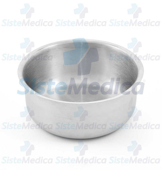 Tazón esponjero sin tapa 1,800 ml / 1.90 qt