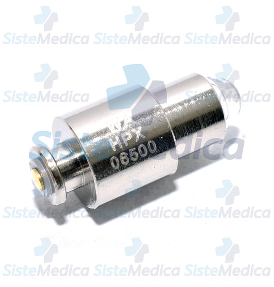 Foco Welch Allyn 06500 06500-u 3.5v