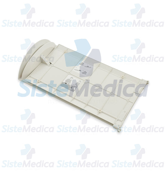 Infantometro portátil con rango de medición 10 - 100 cm