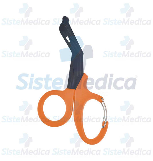 Tijeras de uso rudo