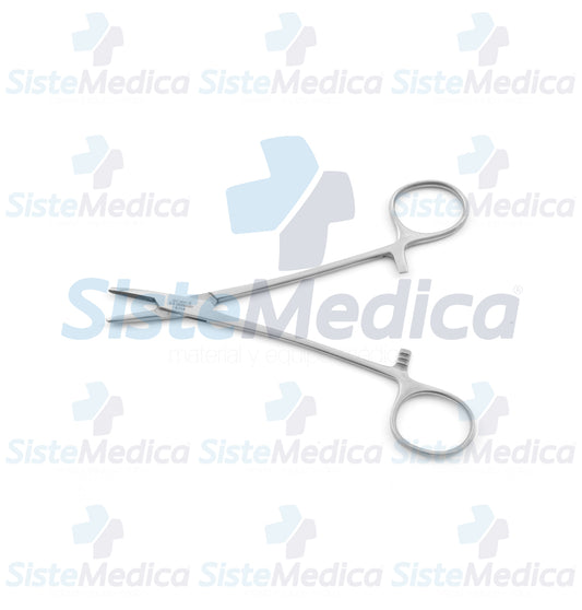 Porta aguas Mayo Hegar 14 cm