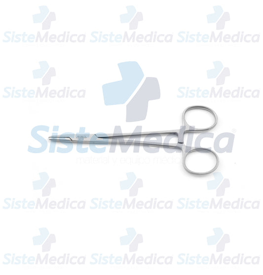 Porta aguas Mayo Hegar 14 cm