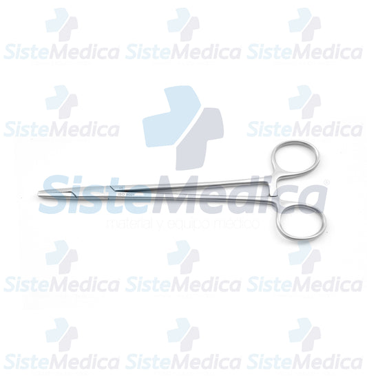 Porta aguas Mayo Hegar 18 cm