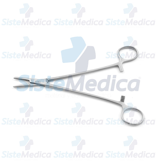 Porta aguas Mayo Hegar 20 cm