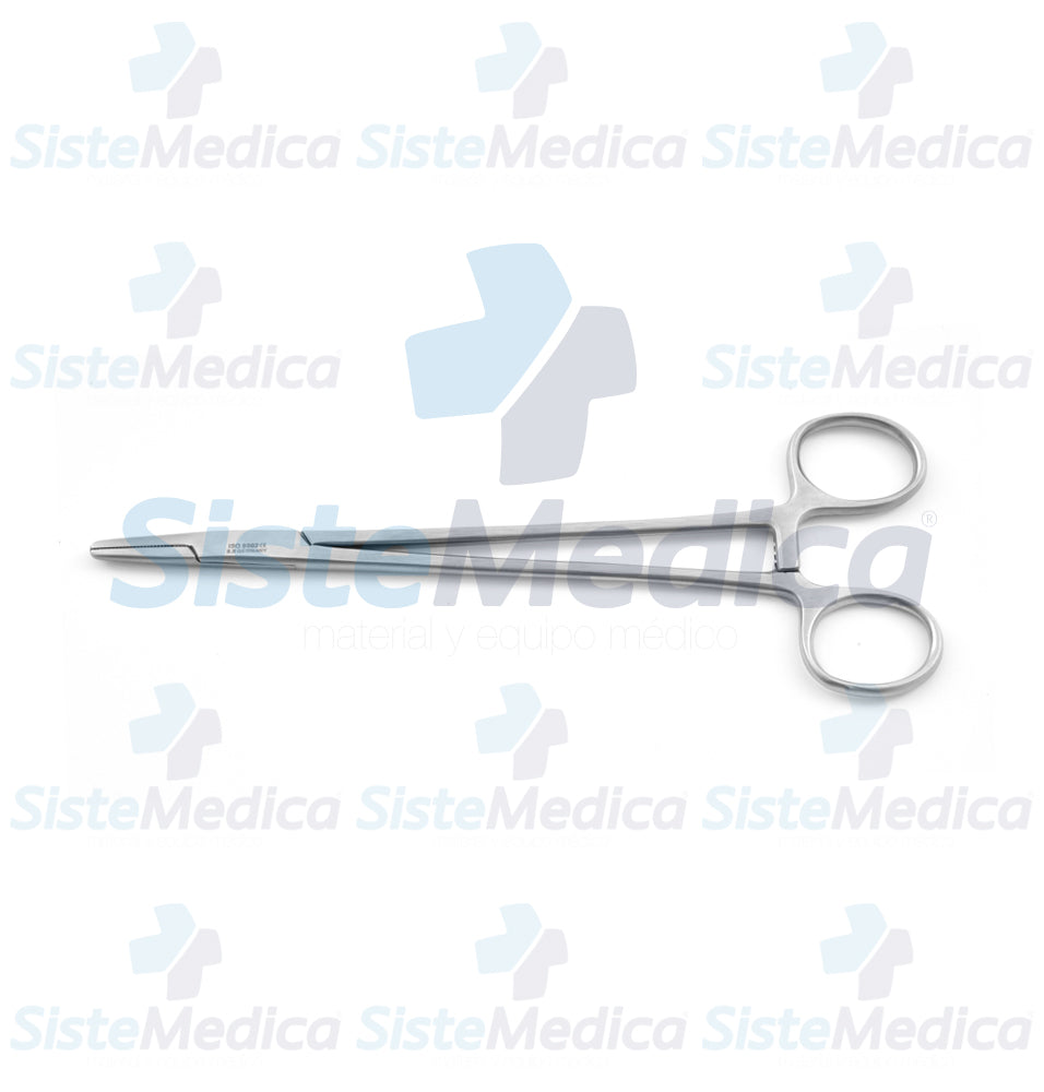 Porta aguas Mayo Hegar 20 cm