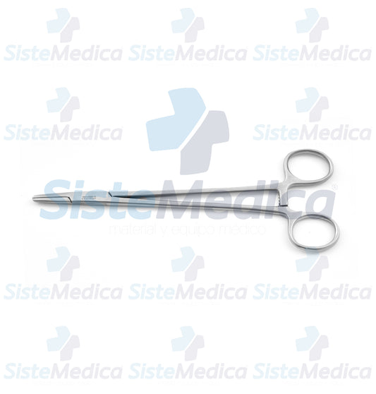 Porta aguas Mayo Hegar 20 cm